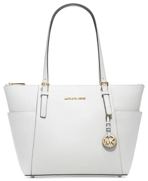 michael kors stockists uk|michael kors uk outlet online.